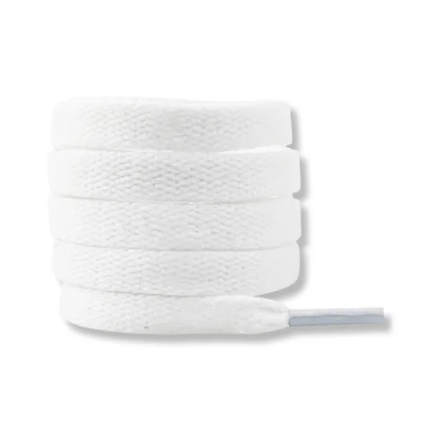 Sneaker Monster Полиэстер Шнурки Унисекс