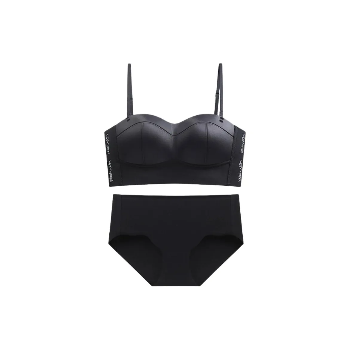 FOCOS STUDIO Комплект нижнего белья для женщин