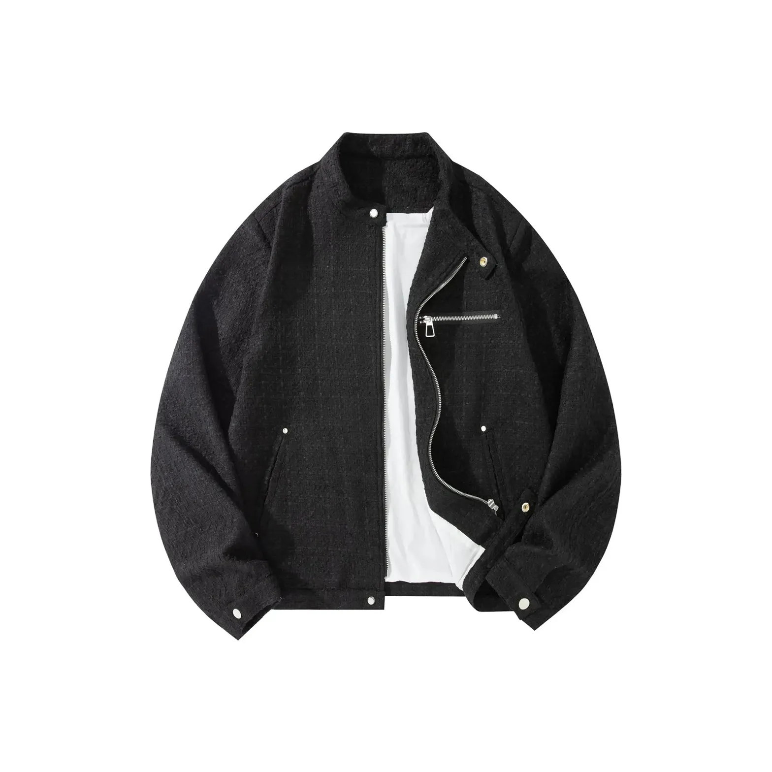 PEA Унисекс Куртки