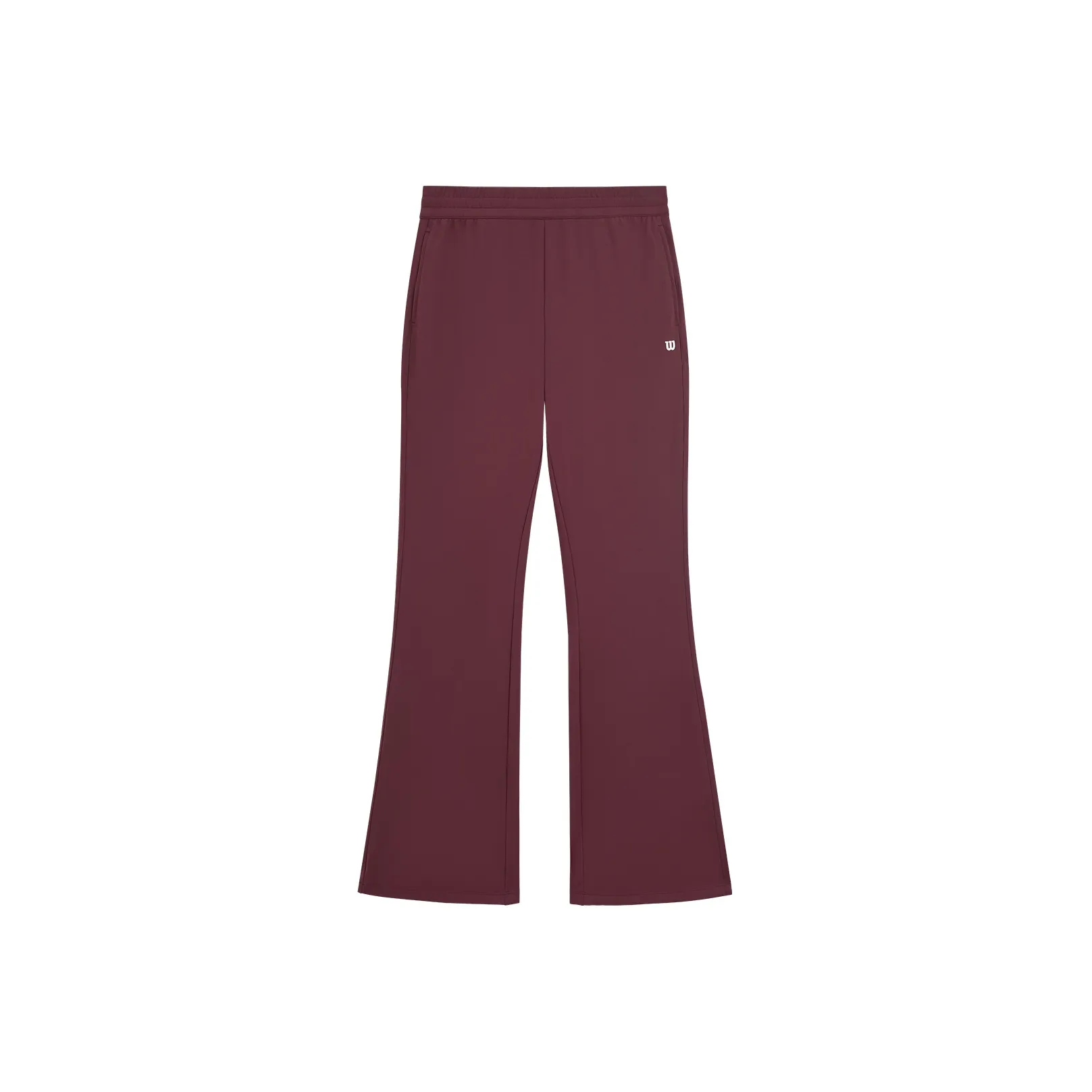 Wilson Вязаные Тренировочные Штаны Женские