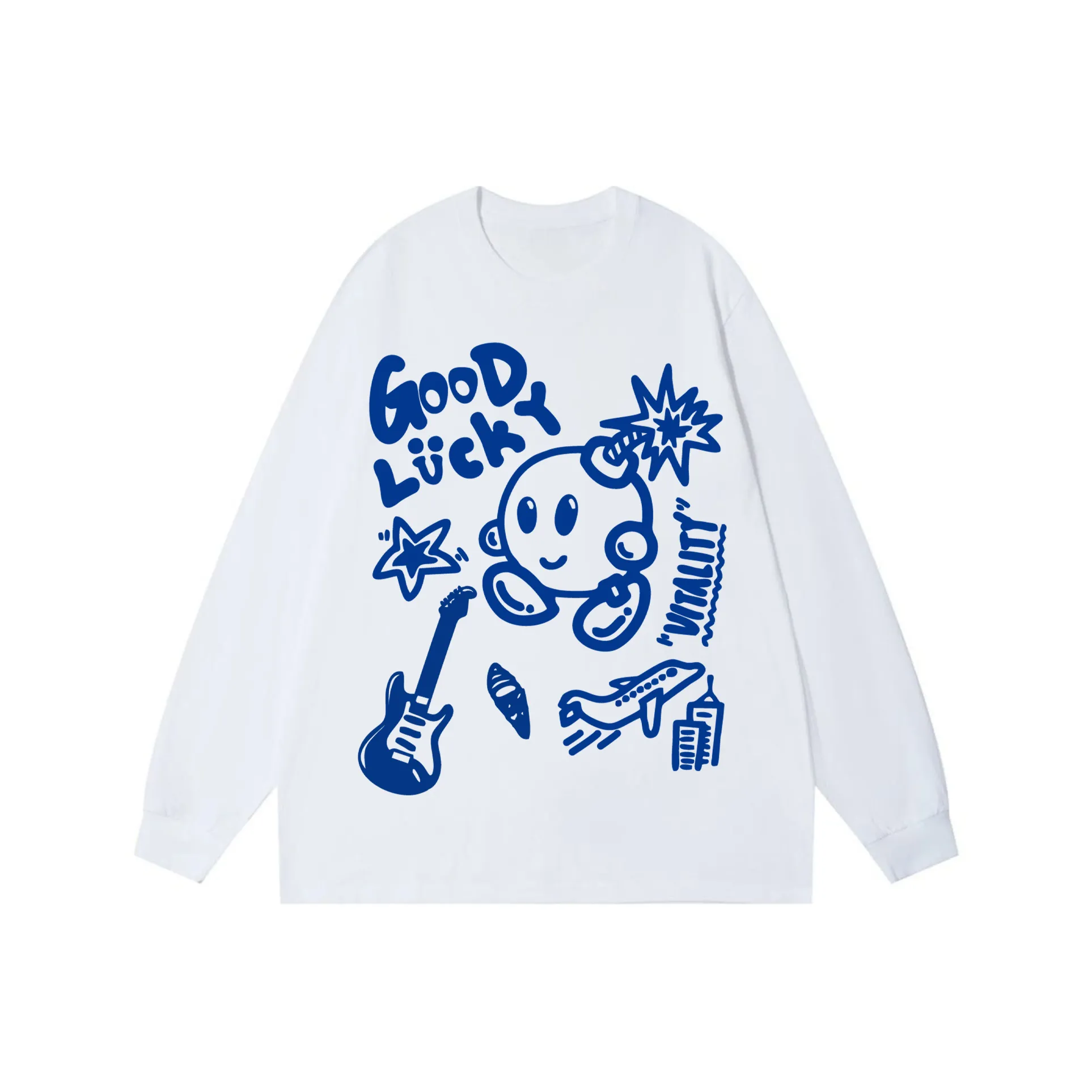 ALLHAVE Унисекс T-рубашки