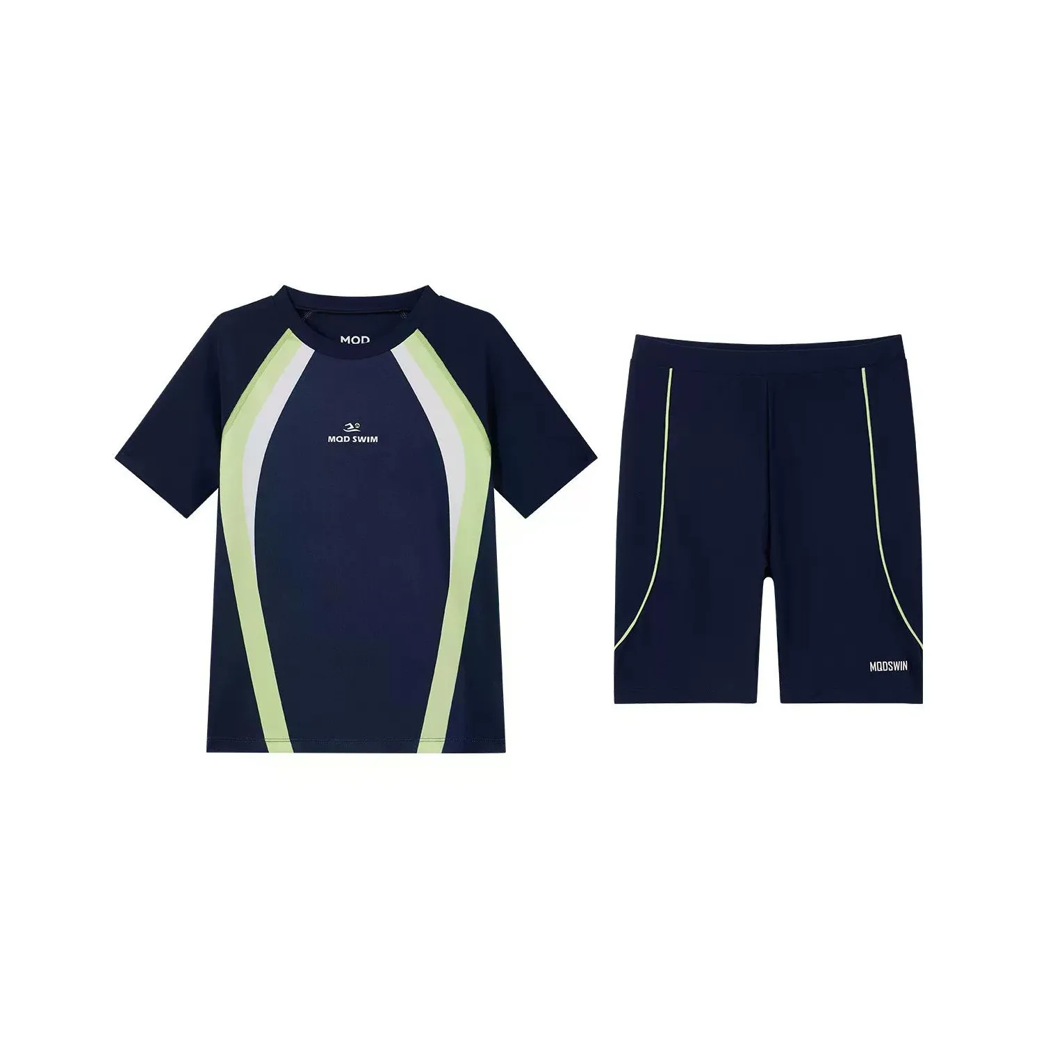 MQD Купальники Подростки Комплект из 2 предметов