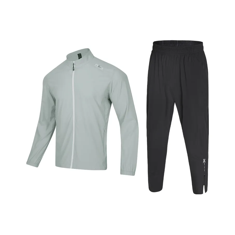 BKCXZICE Повседневная спортивная одежда унисекс