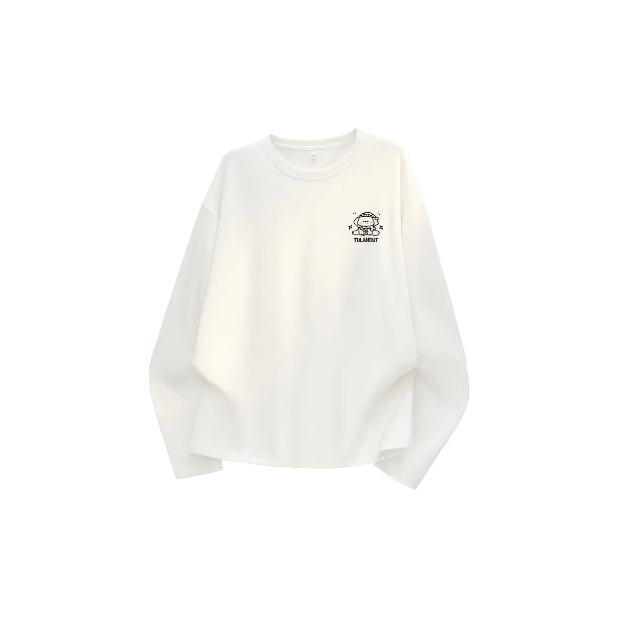 Turandot Унисекс Майки-танк Top Layer