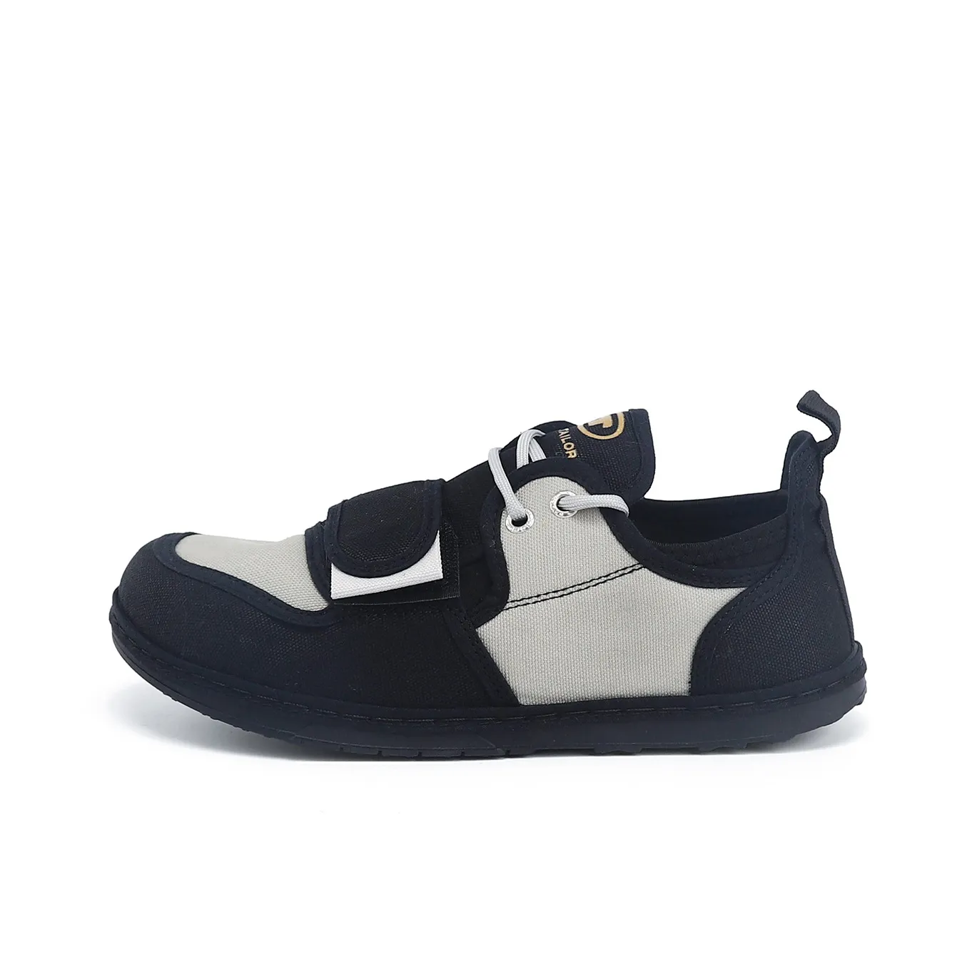 TOM TAILOR Низкий топ Повседневная обувь Мужская