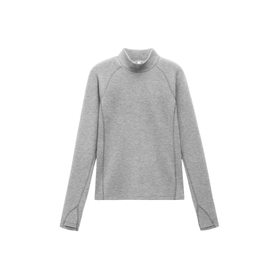 BANANA IN Женские T-рубашки