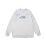 라이트 그레이