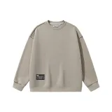 라이트 카키