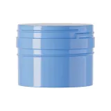 오트밀 Pure Cleansing 석고 리필 110ml
