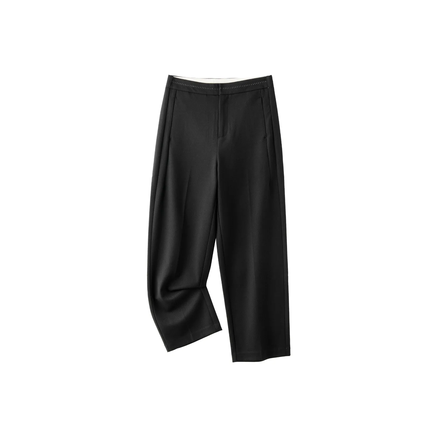 To The West Повседневные брюки Женские