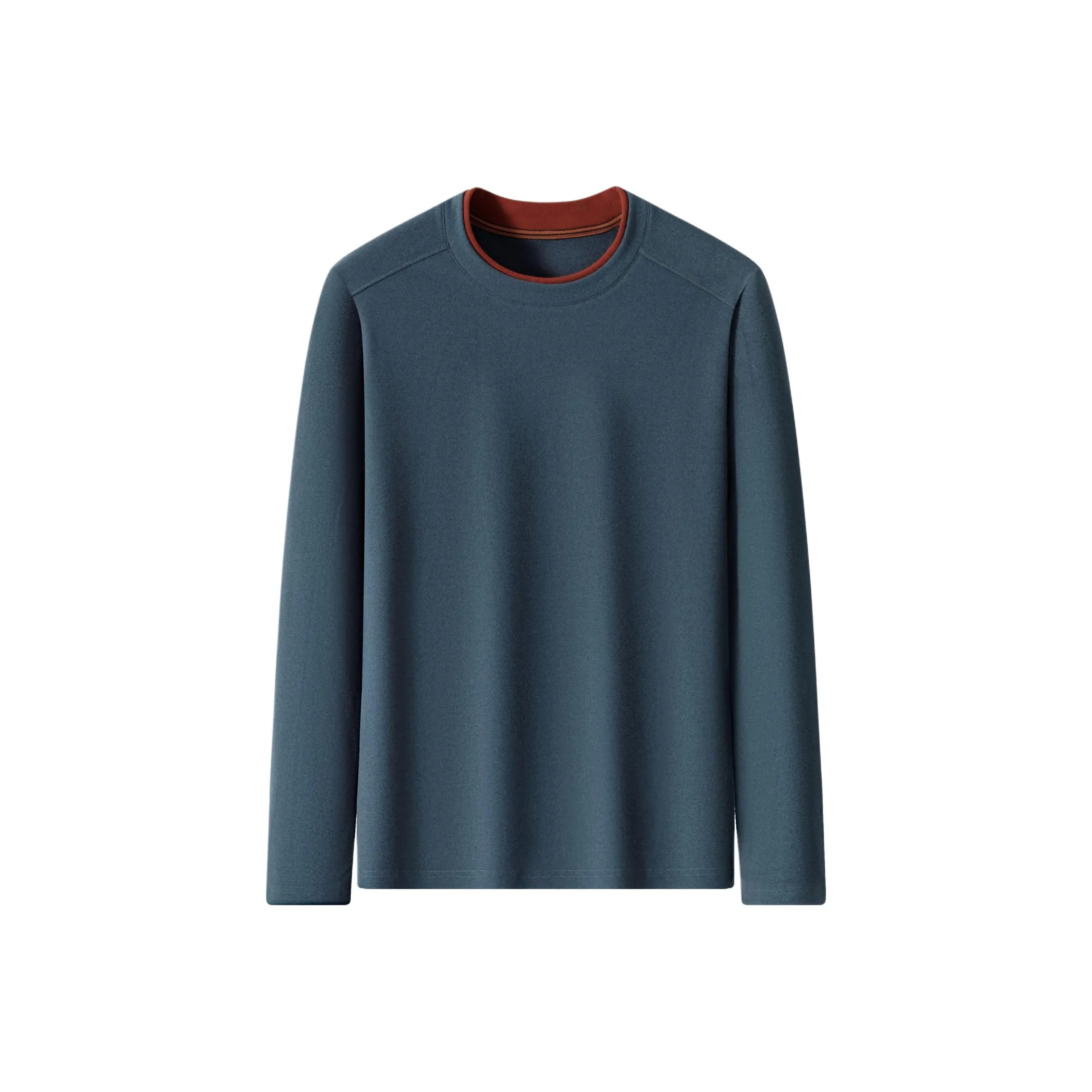 Square Man Also Stands Tall T-Shirt Мужская