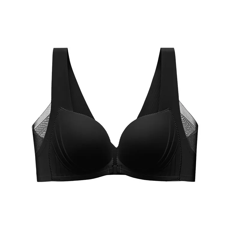 Bejirog Женские Бюстгальтеры