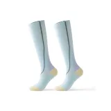 블루