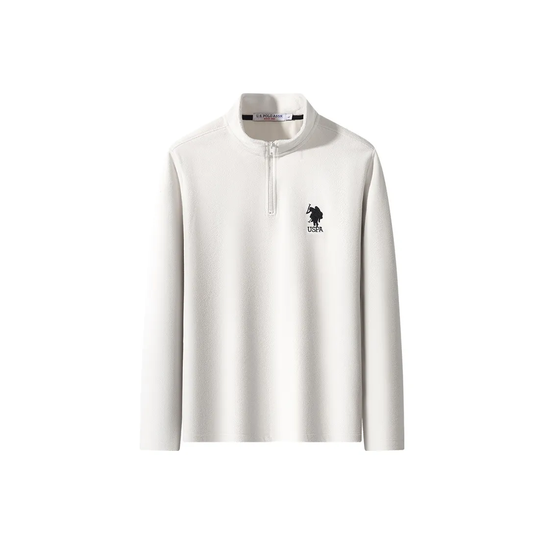 U.S. POLO ASSN. Толстовка Унисекс