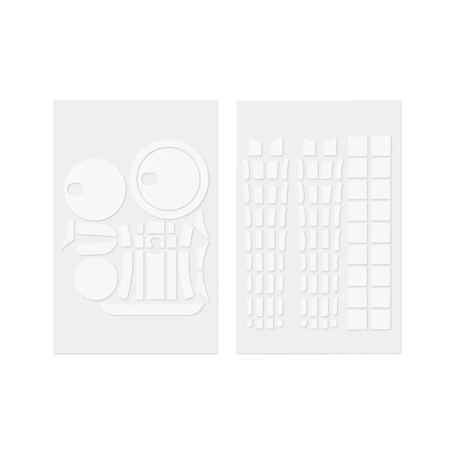 Ремешок для часов ZXOXR ROLEX Greenwich II GMT 126711