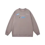 라이트 엄버