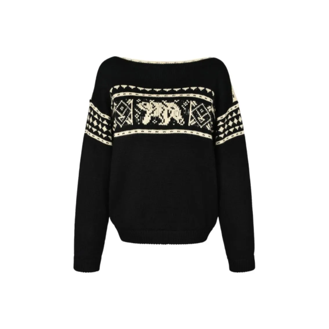 IUNOP Предосенний Горячий Девчачий Открытый Рукав Премиум Feel Винтаж Топ Женский