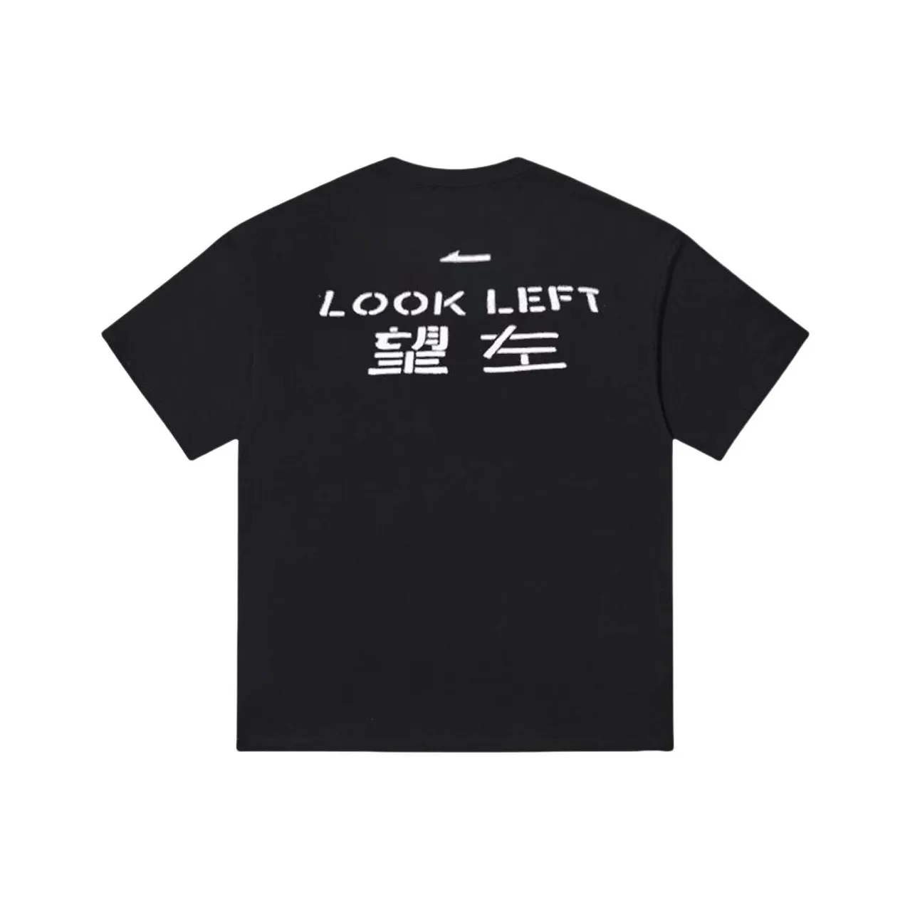 CHEER ZONE Унисекс T-рубашки