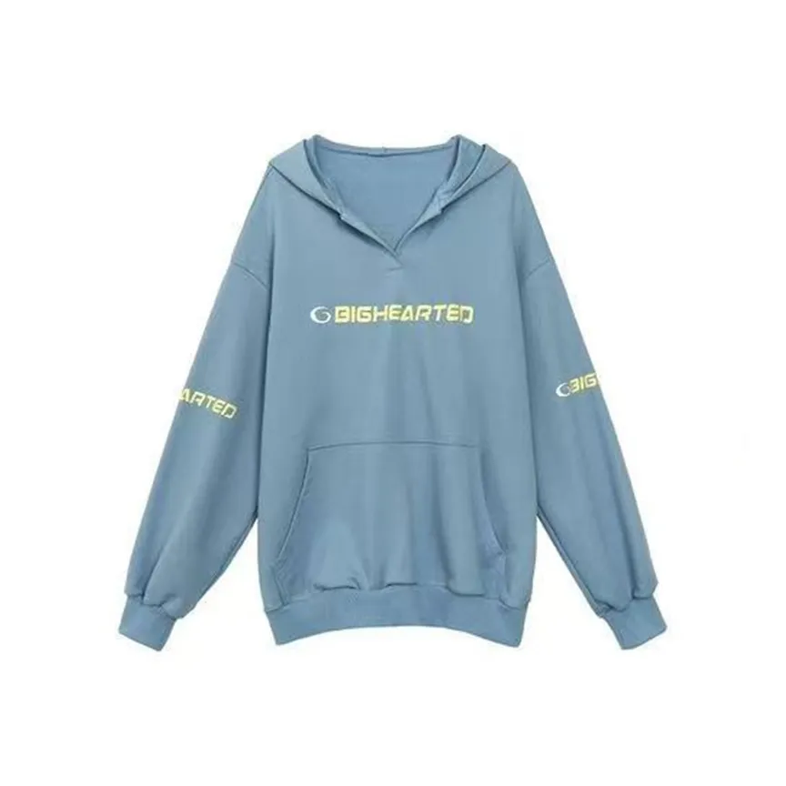 MEANALOT Женские Свитшоты