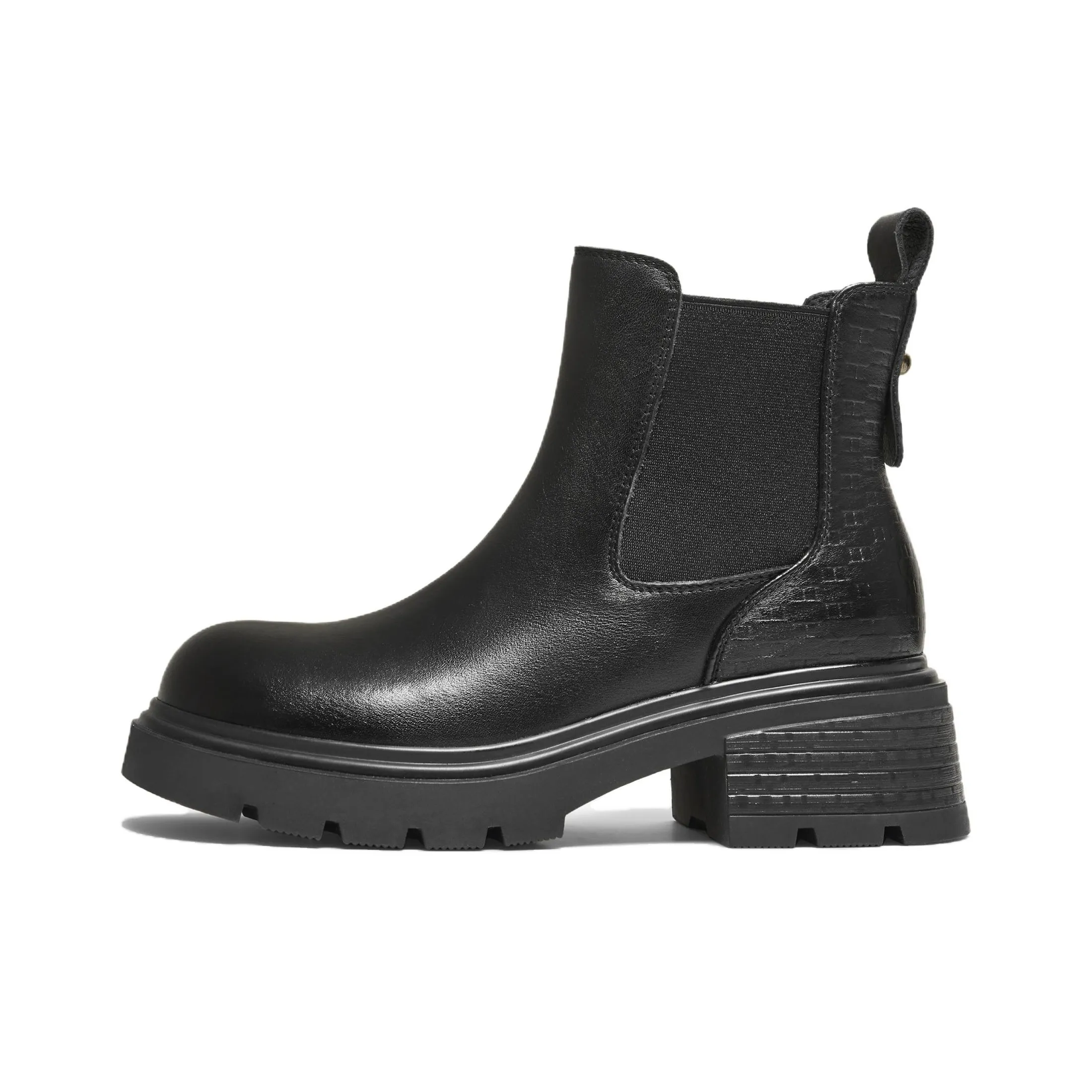 TATA Короткий Челси Женские