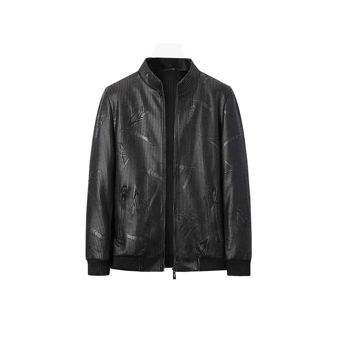 Vintage cars Мужские куртки