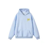 라이트 블루