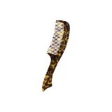 토터스쉘 컨트롤러 Comb