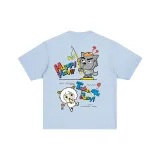 라이트 블루