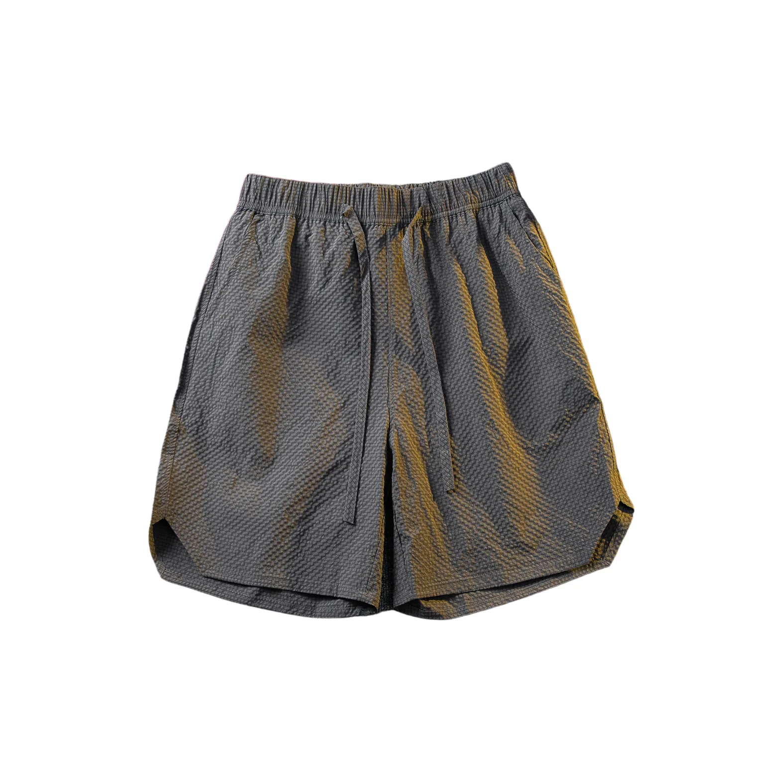 UYH Унисекс Пижамные Штаны