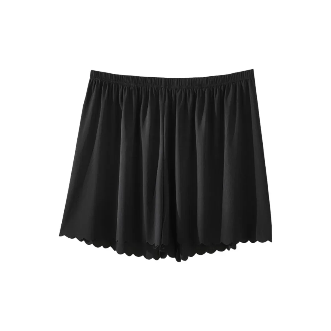 Удобные и освежающие боксеры женские 1 упаковка