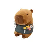 바버