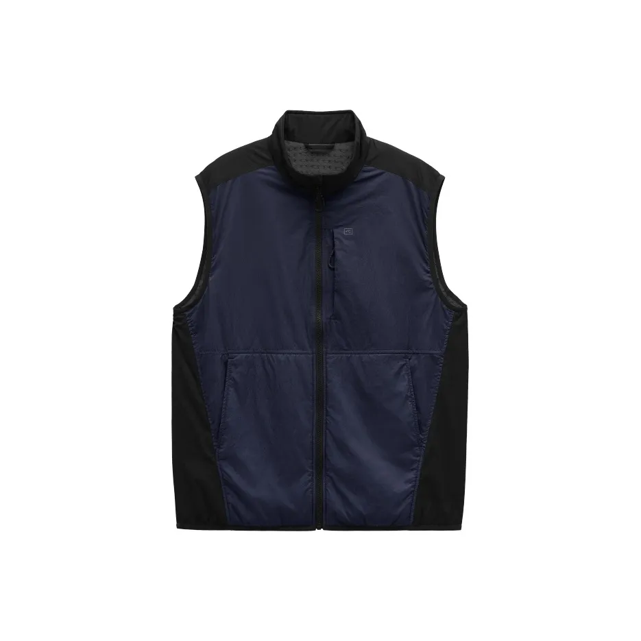 BANANA IN Мужские жилеты