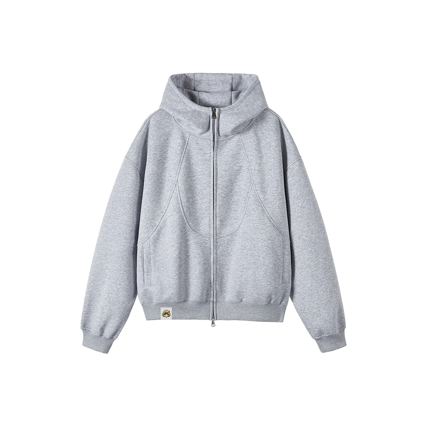 ONE PIECE Унисекс Свитшоты