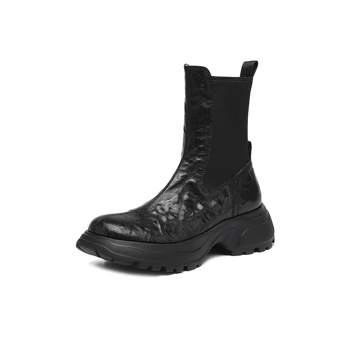 Yeezyy Reezy Ботинки Женские