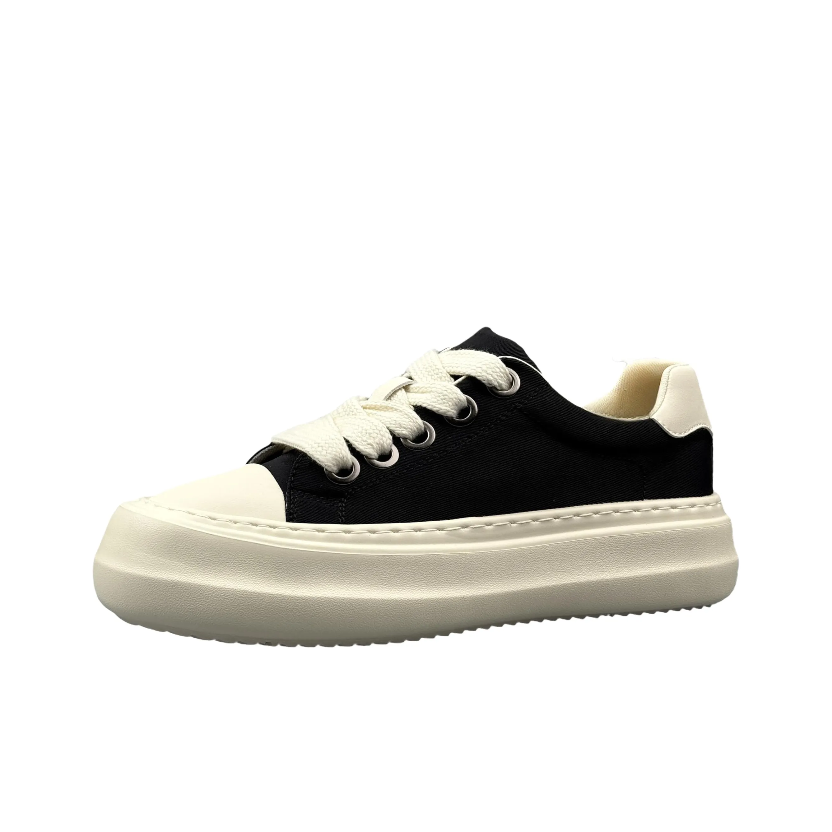 ZUOSAISI Низкие кроссовки для скейтбординга мужские