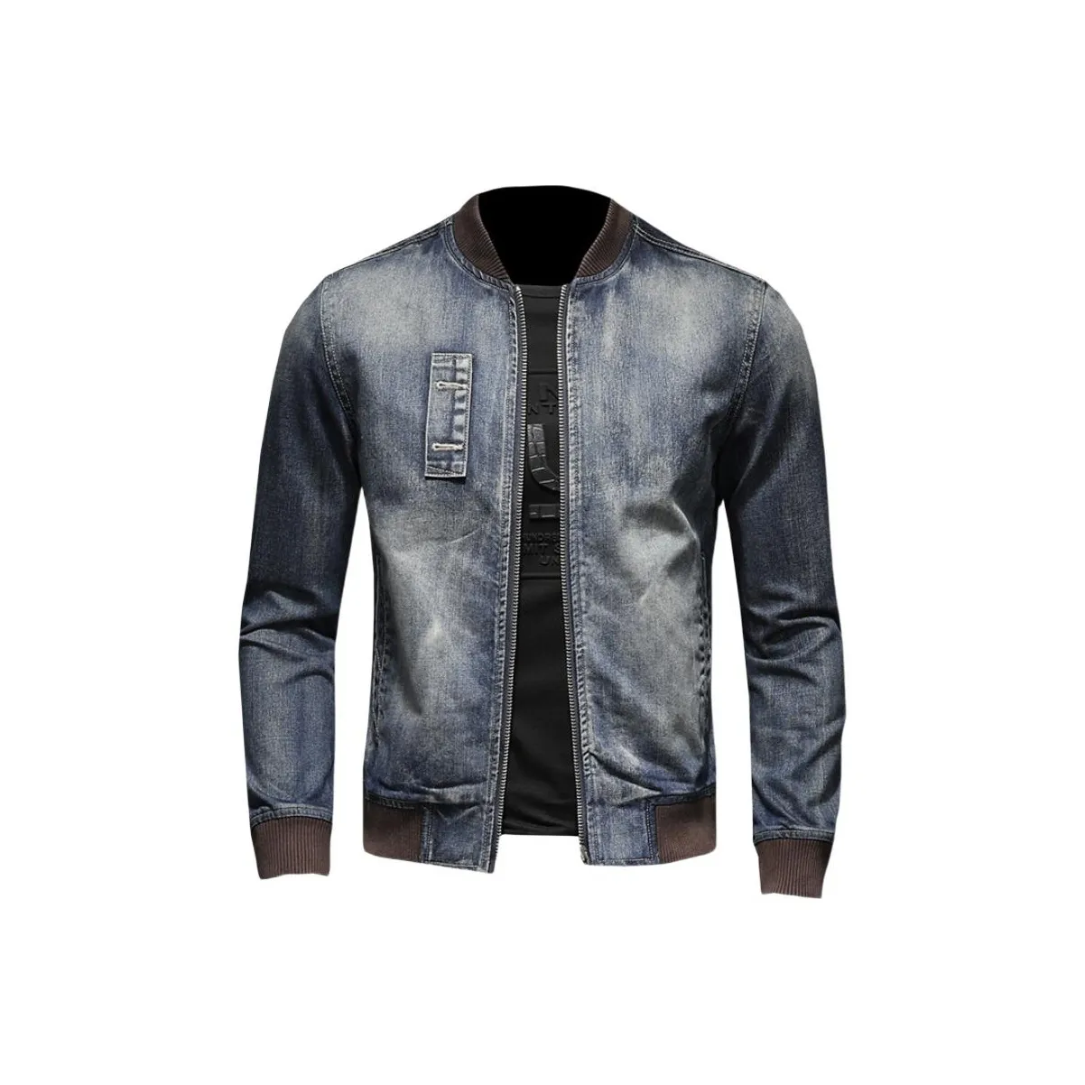 APBM Унисекс Куртки