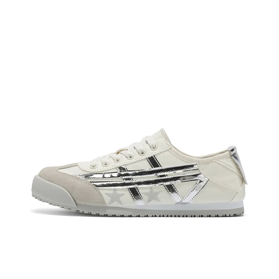 Magelly Износостойкий Легкий Дышащий и Противоскользящий. Низкий Топ Скейтборд Кроссовки Унисекс