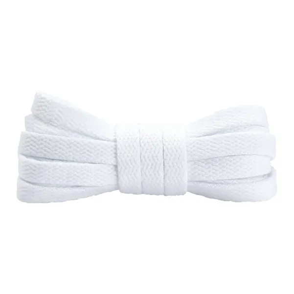 Sneaker Monster Полиэстер Шнурки Унисекс