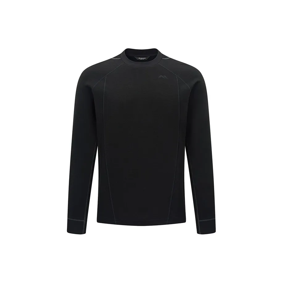 KOLUMB Мужские кашемировые свитеры