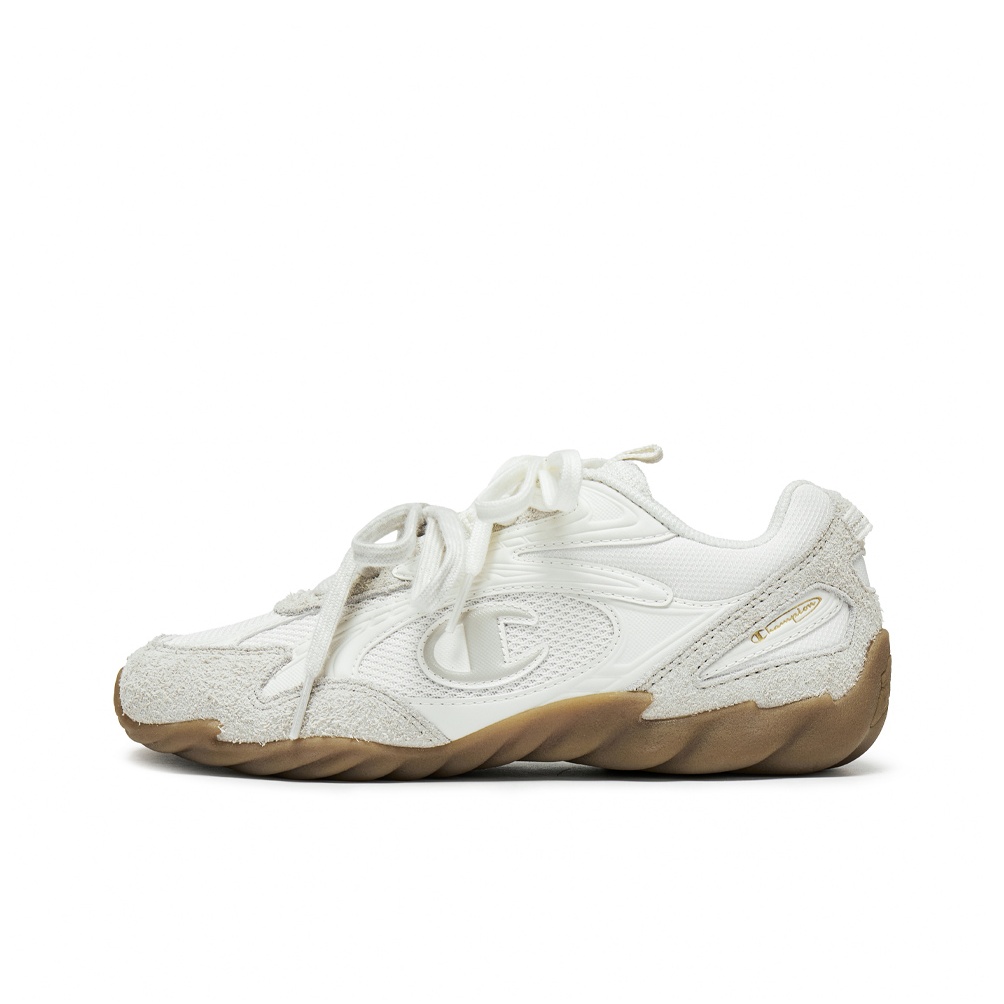 趣味 VINTAGE CHAMPION Как выбрать идеальные классические кроссовки Champion: лучшие