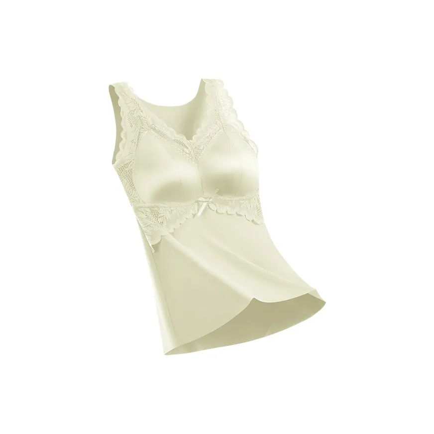 GRACEWELL Термокуртки Женские