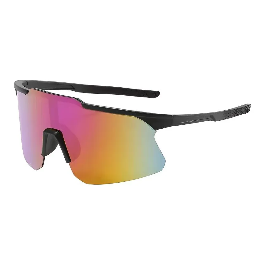 Infinite Bunny Солнцезащитные очки Унисекс