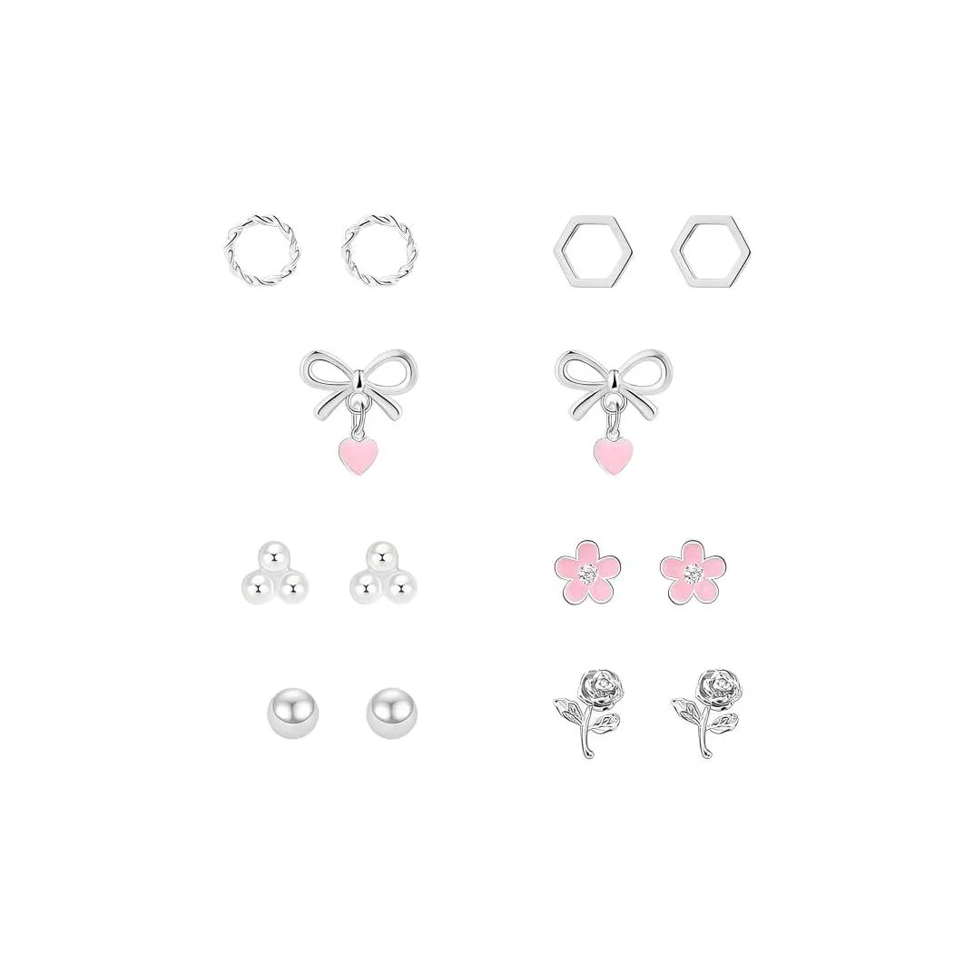 SINCE BEAUTY Сплав Наборы подарочных коробок Женские