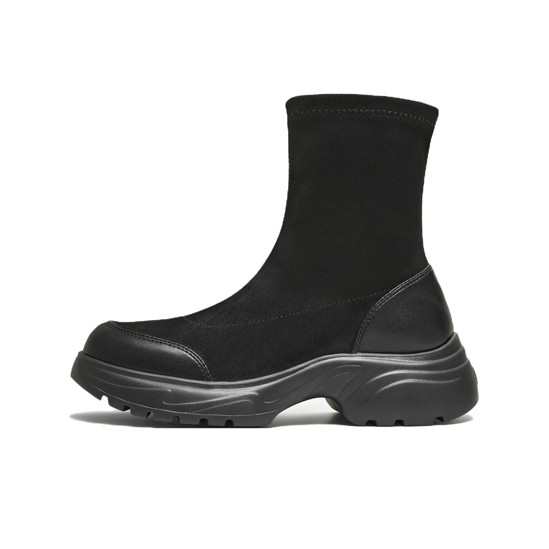 TATA Женские ботильоны