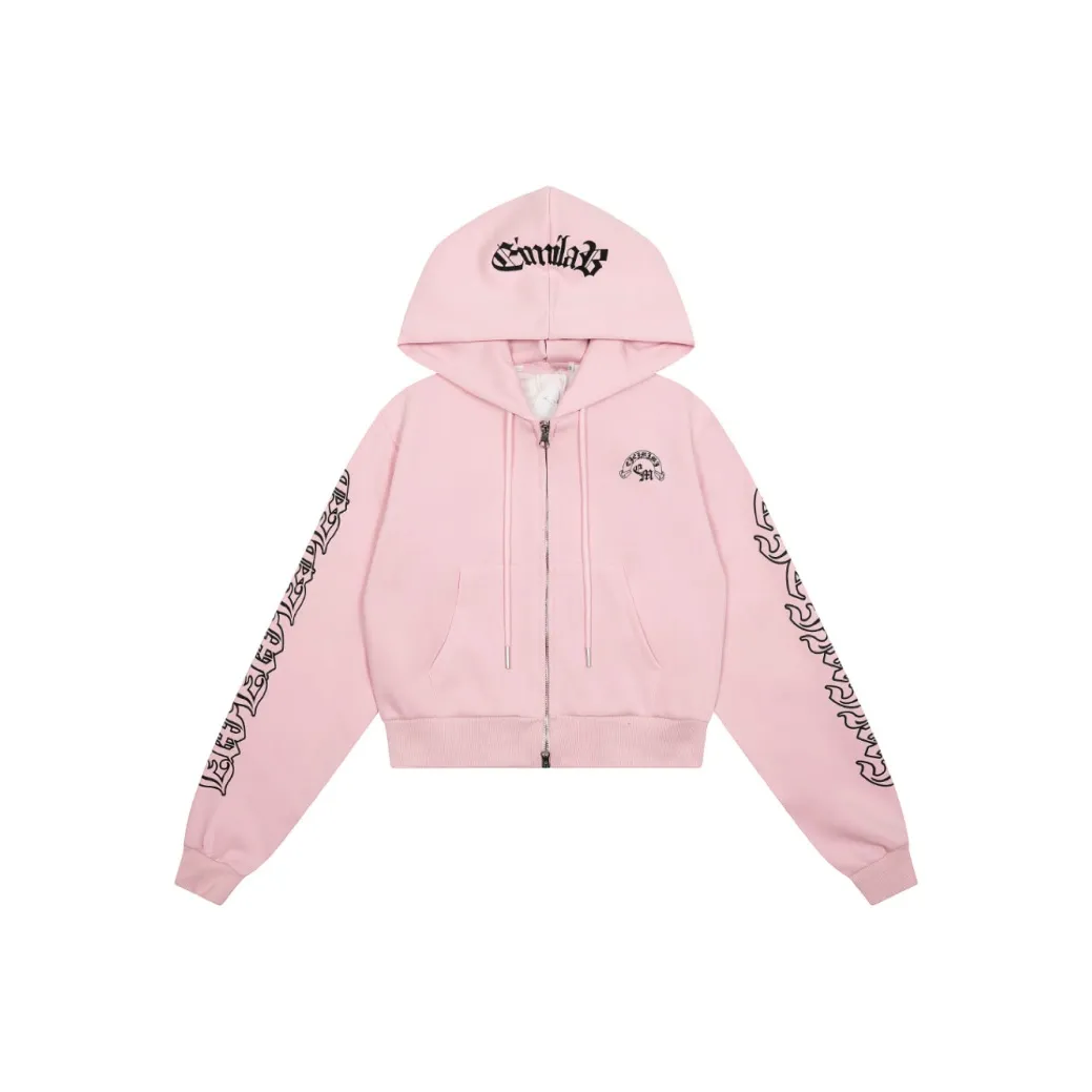 SKBO Свитшот Винтаж Все Унисекс