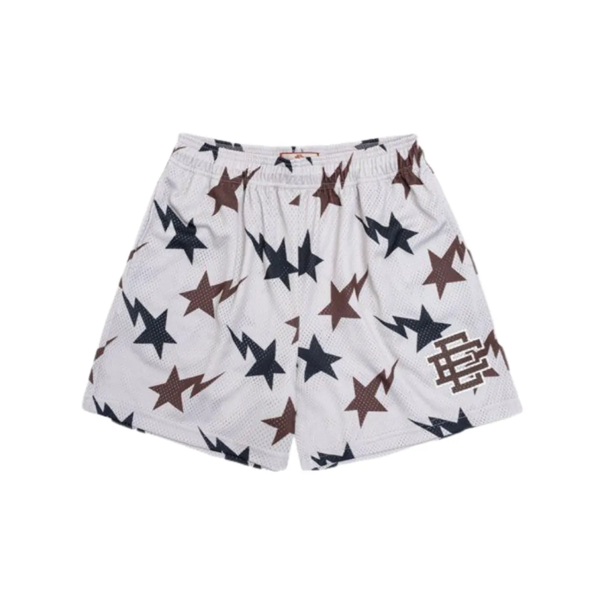 UYH Унисекс Пижамные Штаны