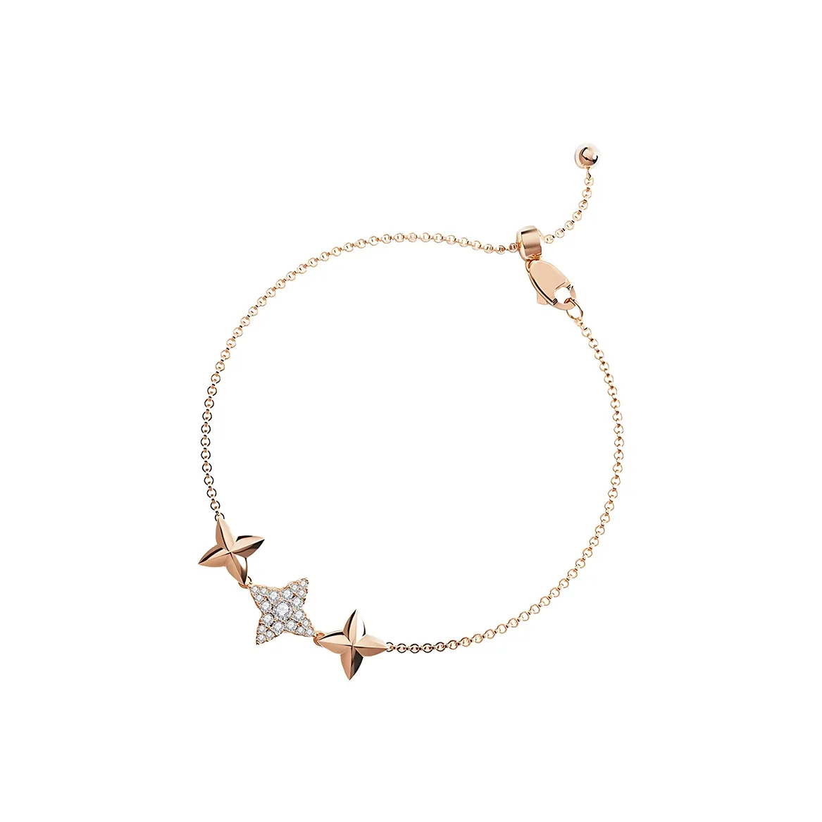 MOREL Браслеты Женские