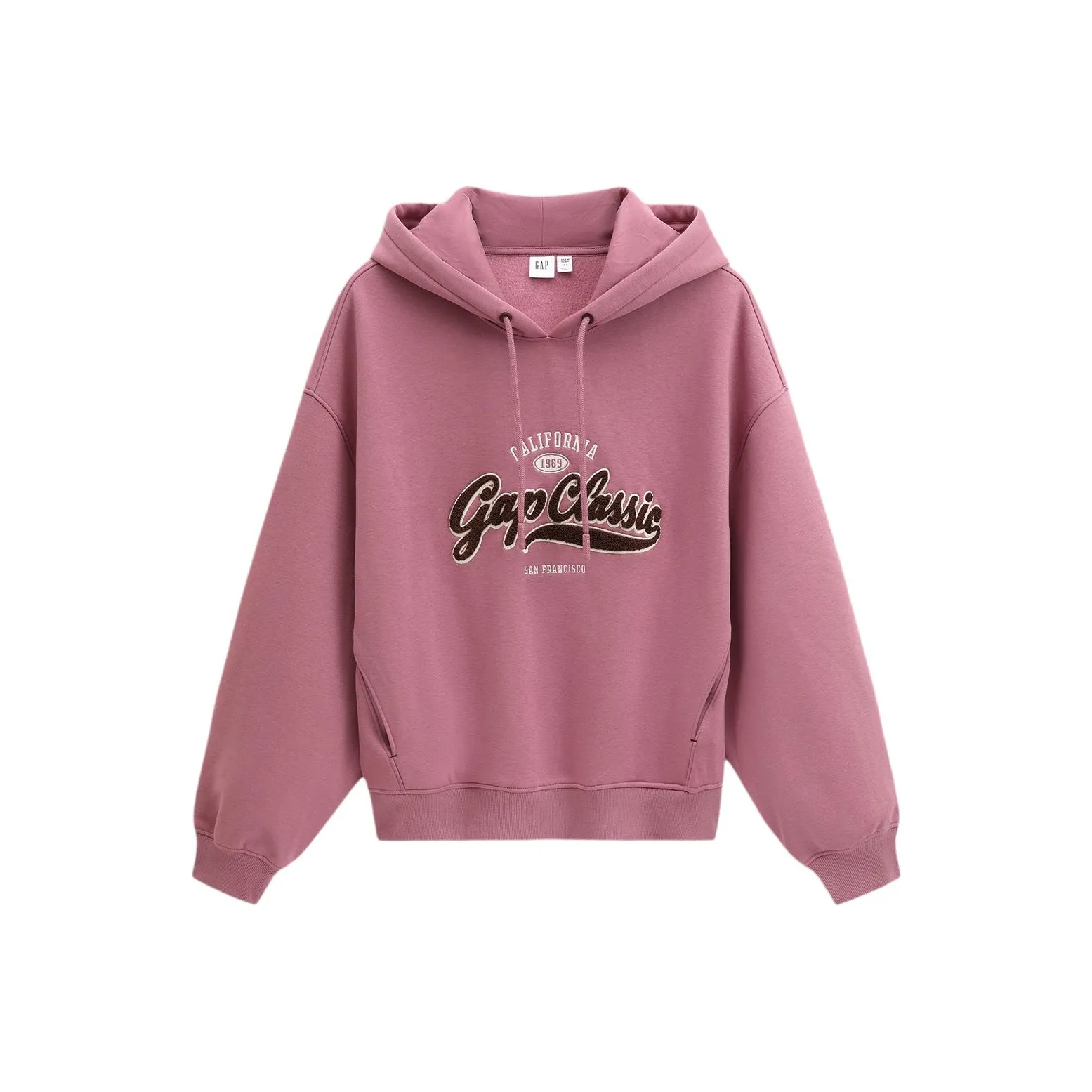 GAP co-brand Женские Свитшоты