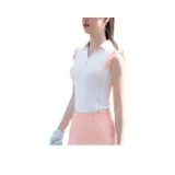 체리 블라썸 핑크