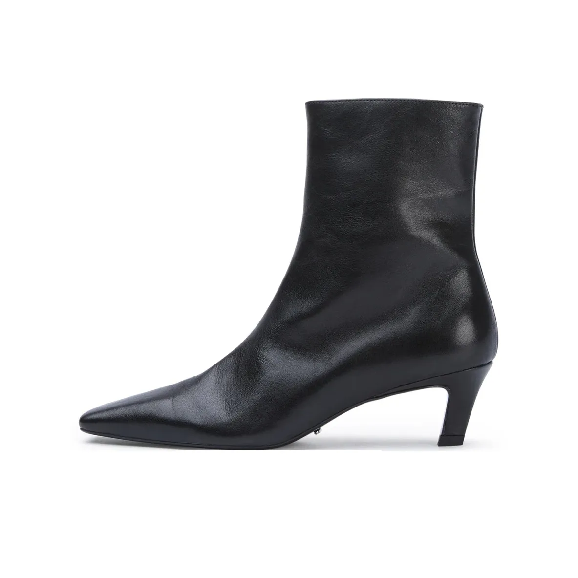 Ботильоны Tony Bianco Женские